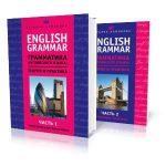 Golden Tips to be Successful on Taking Your TOEFL Test