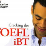 gotoefl.ru