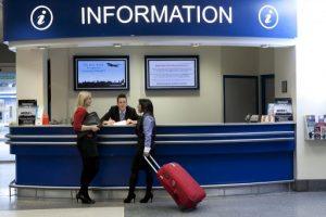 gotoefl.ru